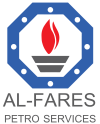 AL-fares--Logo