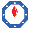 AL-fares--Logos_white